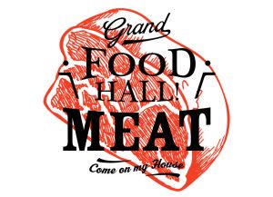 GFH_meat_logo